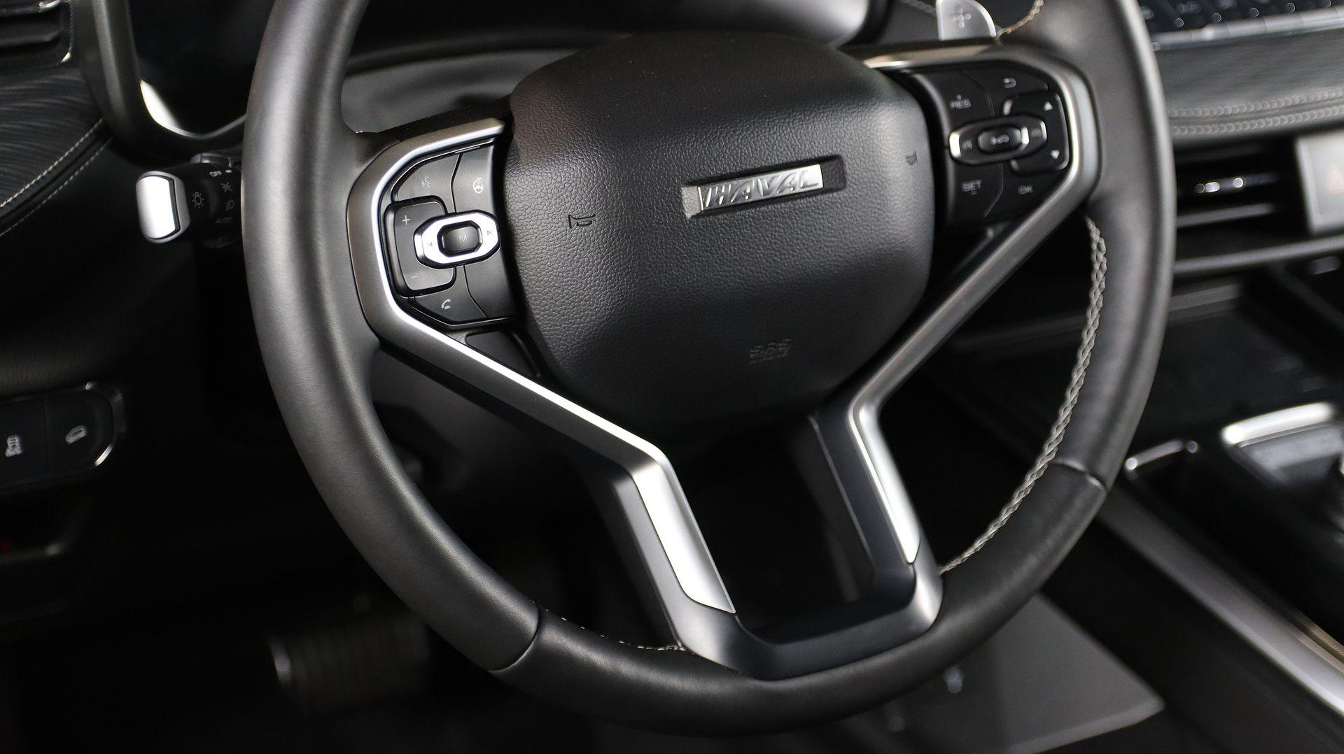фото автомобиля 7