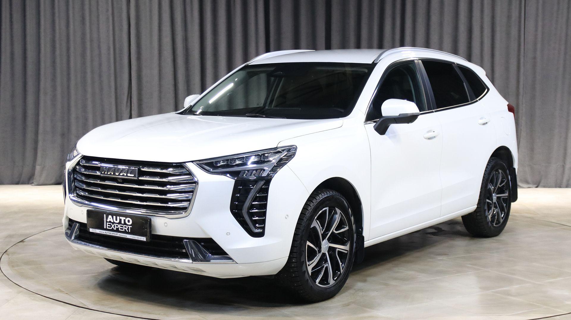 фото автомобиля 0