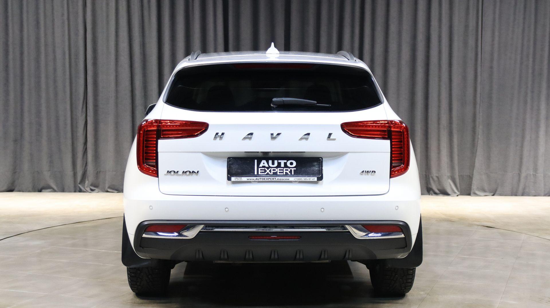 фото автомобиля 16