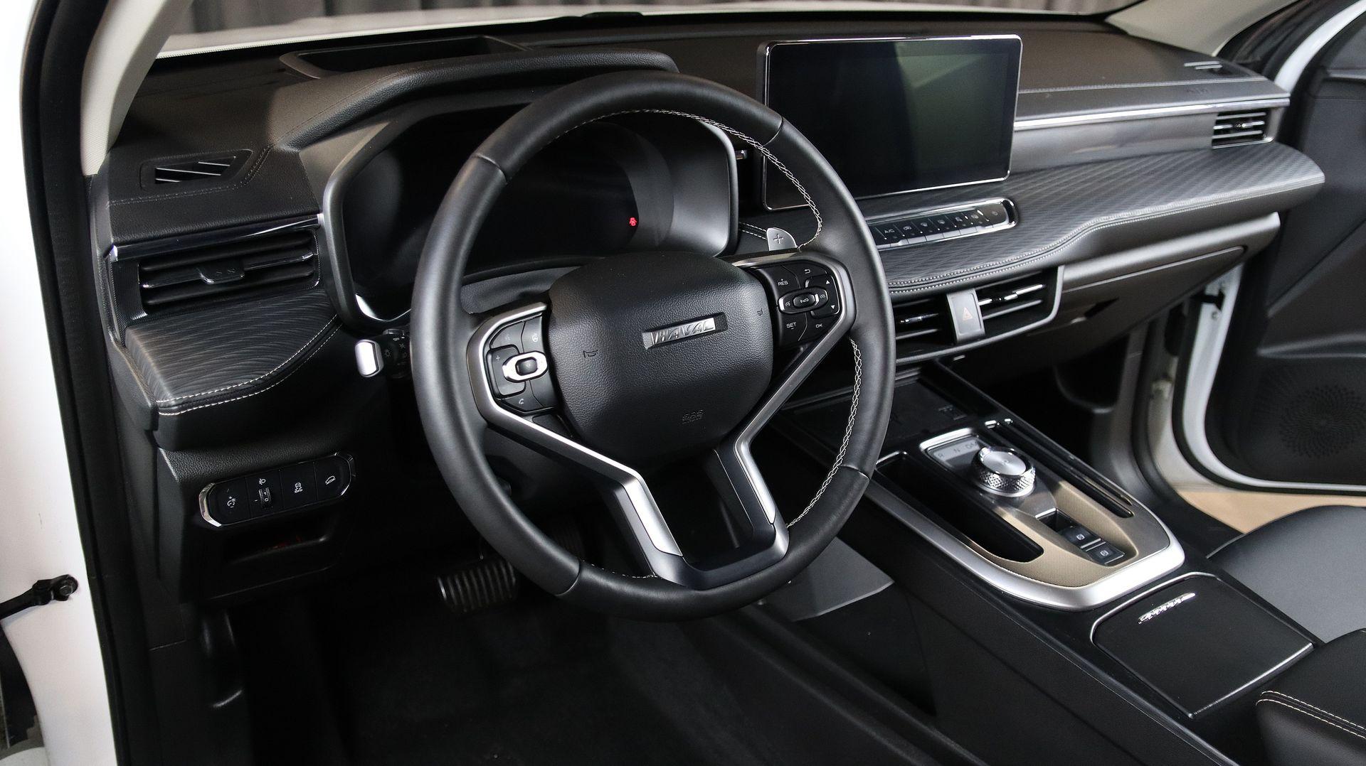 фото автомобиля 5