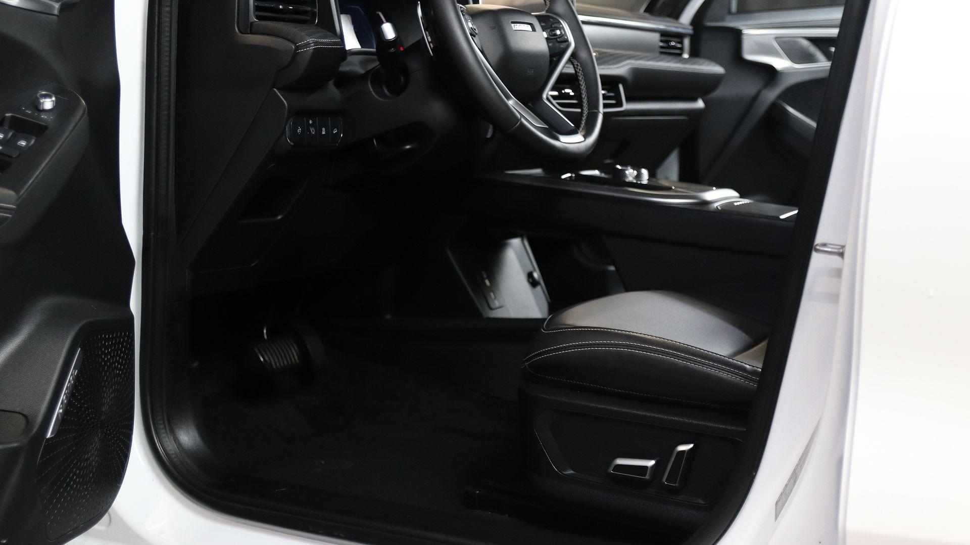 фото автомобиля 12