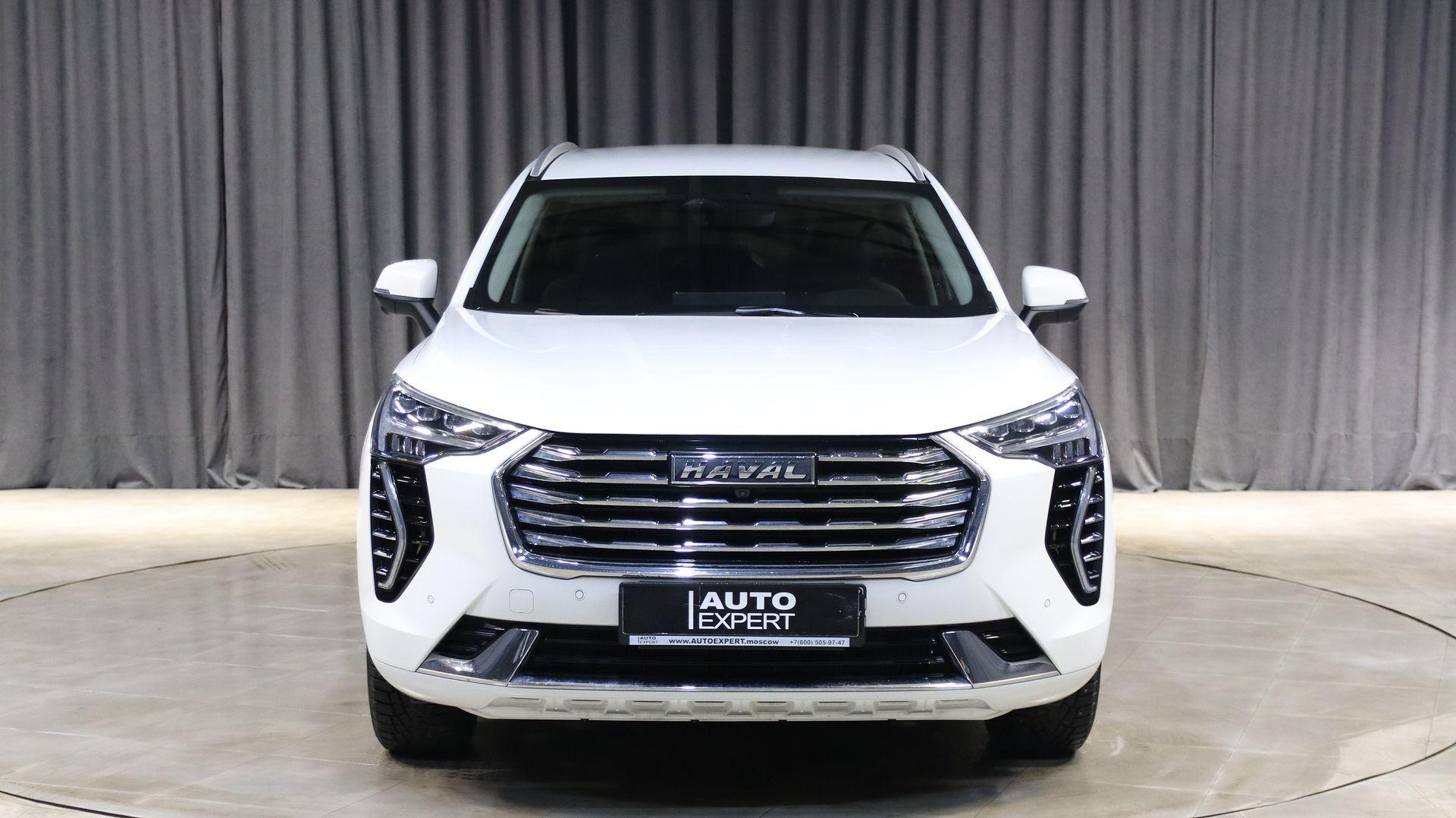 фото автомобиля 15