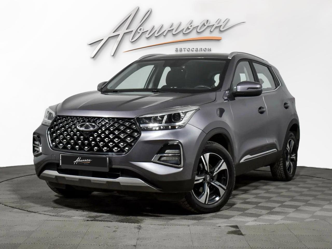 фото автомобиля 0