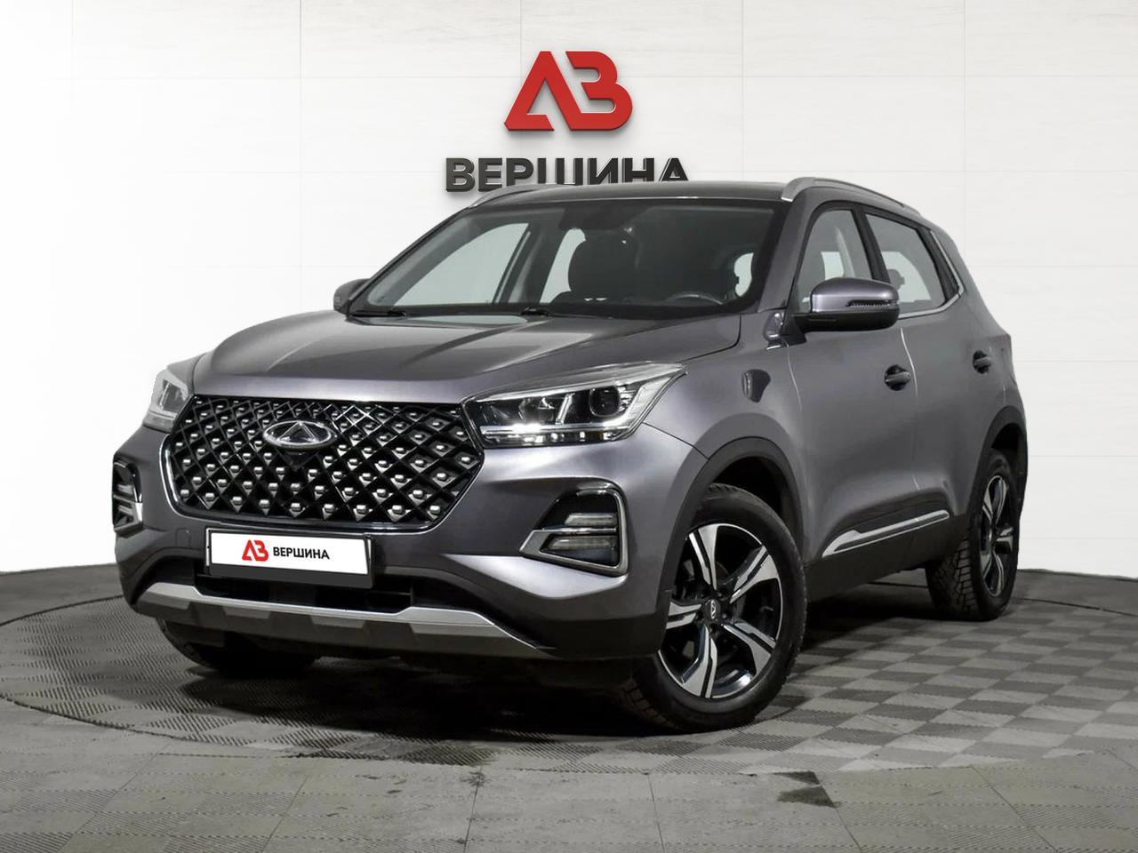 фото автомобиля 0