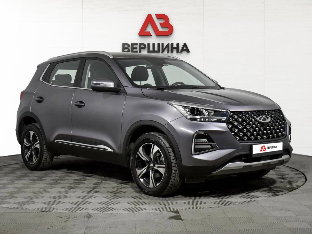 фото автомобиля 2