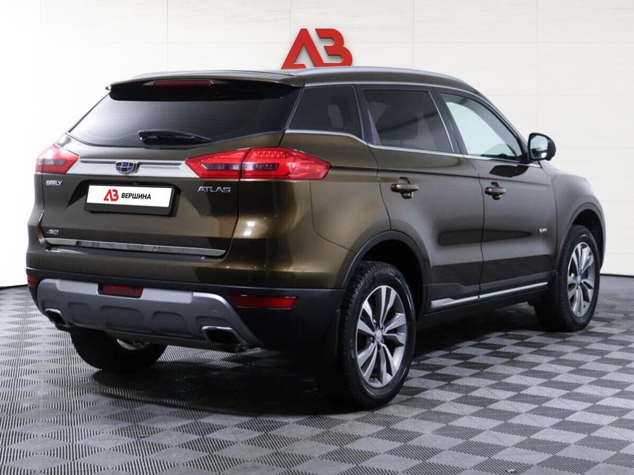 фото автомобиля 1