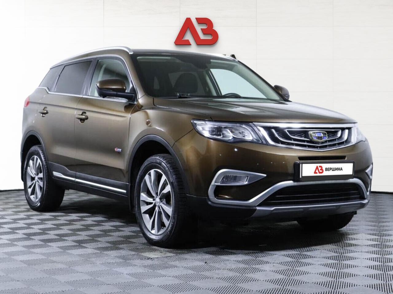 фото автомобиля 2