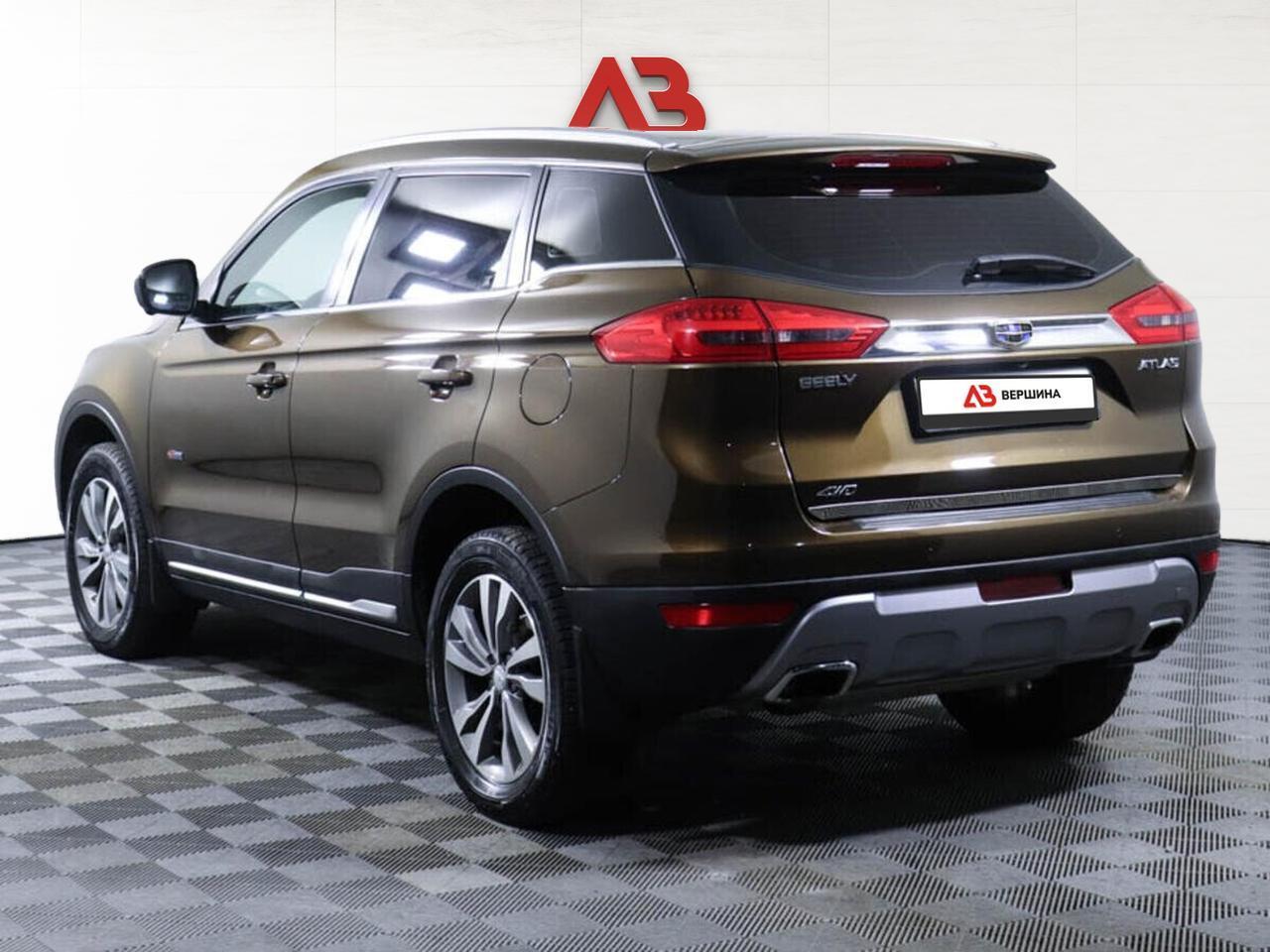 фото автомобиля 3