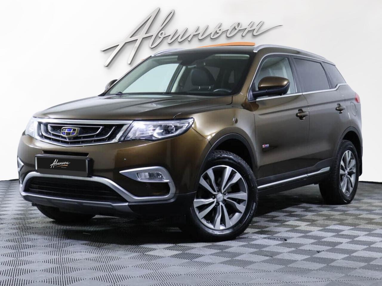 фото автомобиля 0