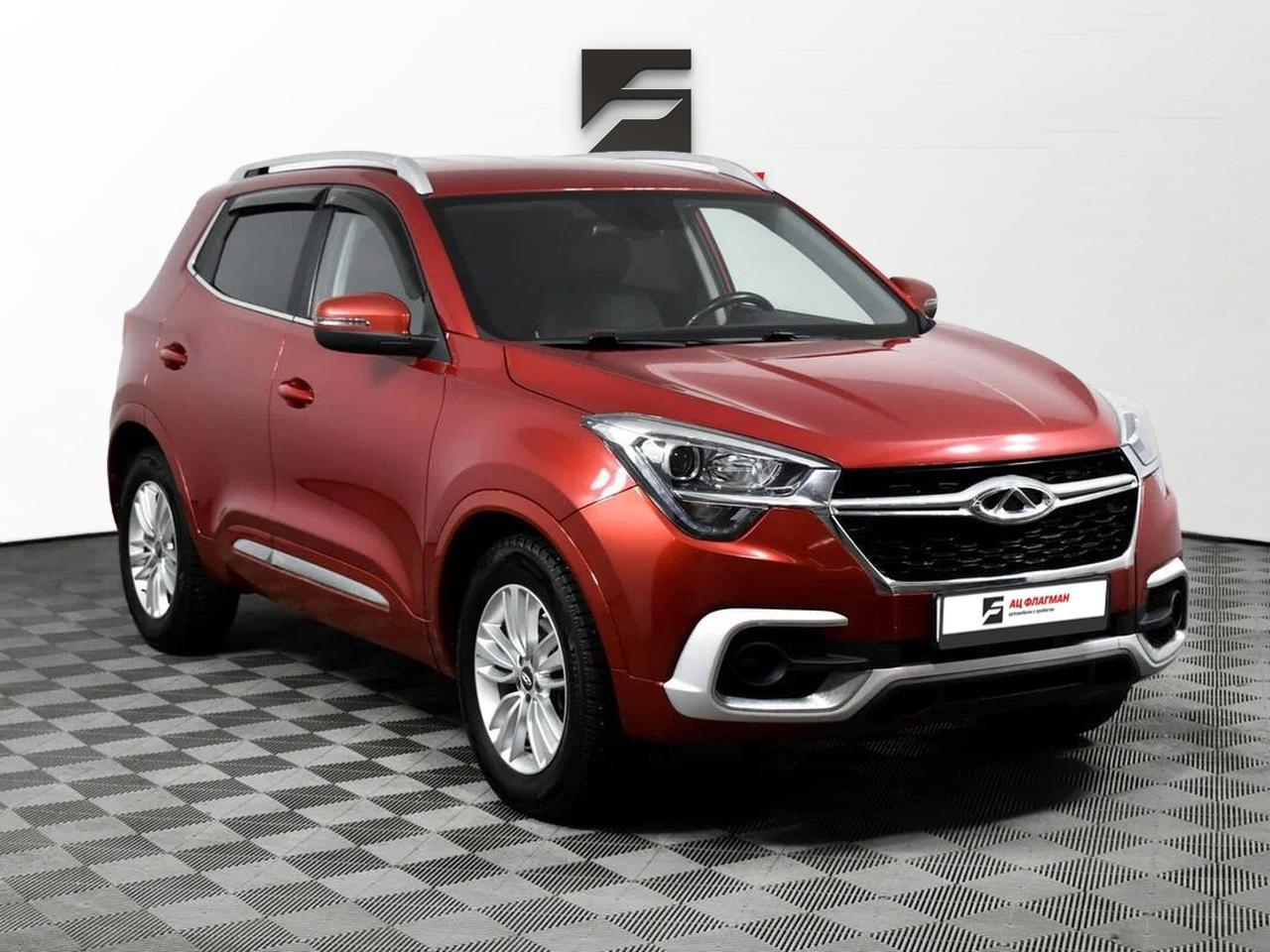 фото автомобиля 2