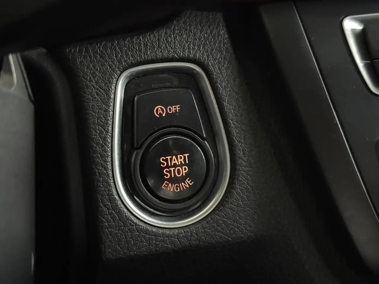 BMW 3 серии