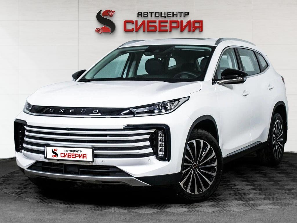 фото автомобиля 0