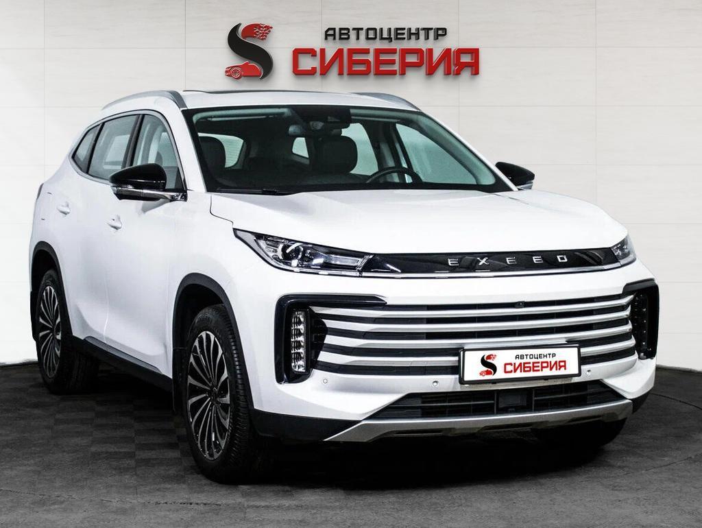 фото автомобиля 2