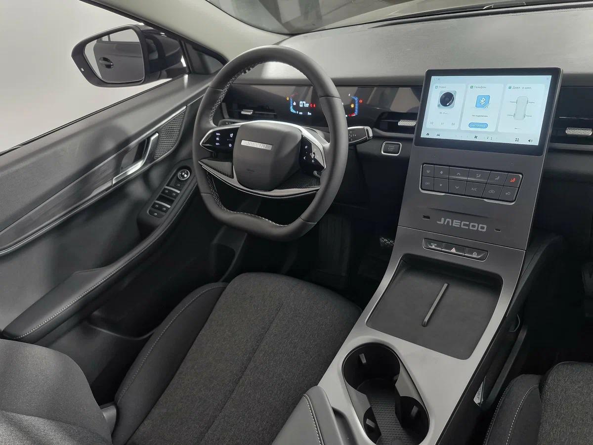 фото автомобиля 5