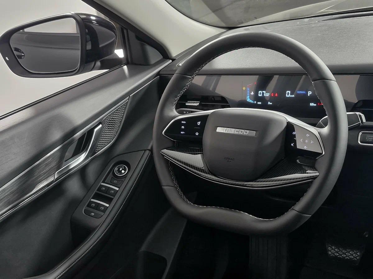 фото автомобиля 6