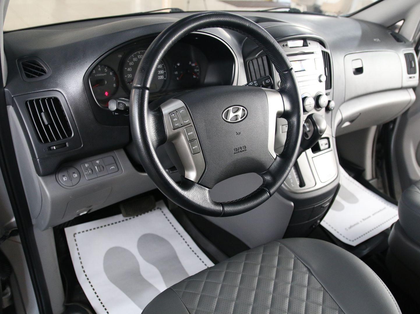 фото автомобиля 7