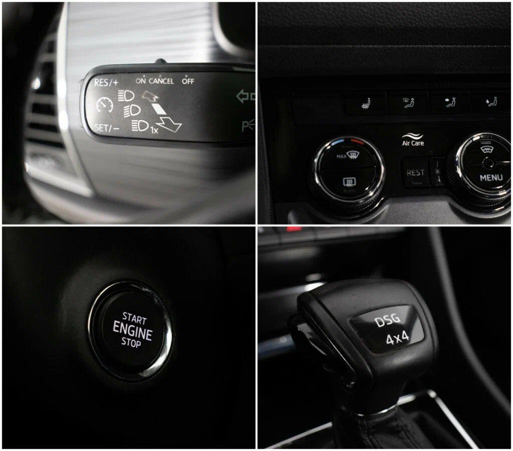 фото автомобиля 10