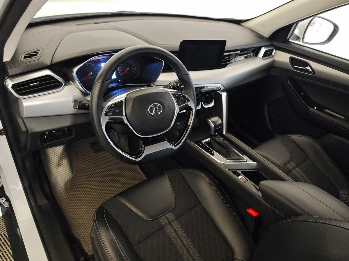 фото автомобиля 5