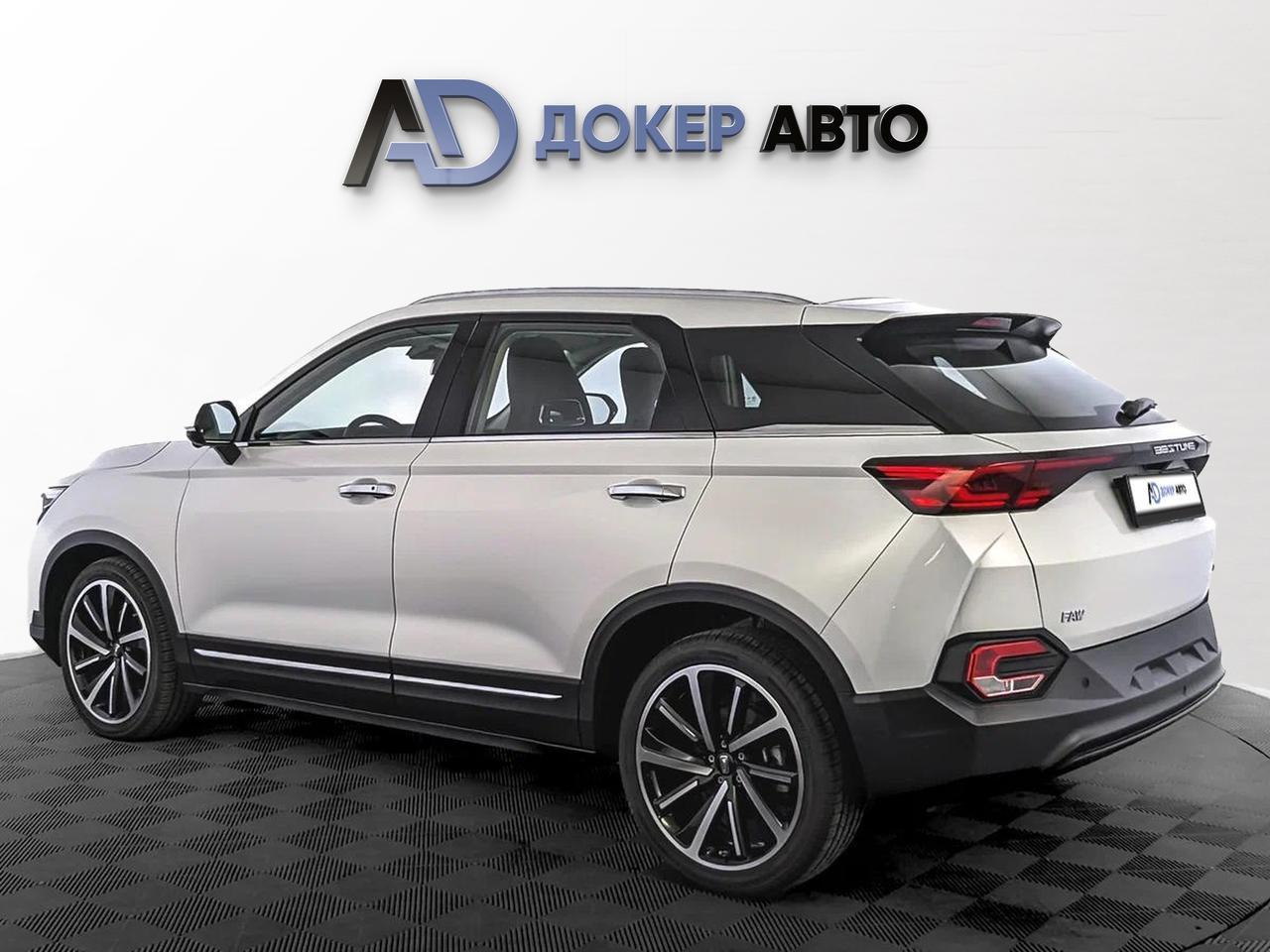 фото автомобиля 3