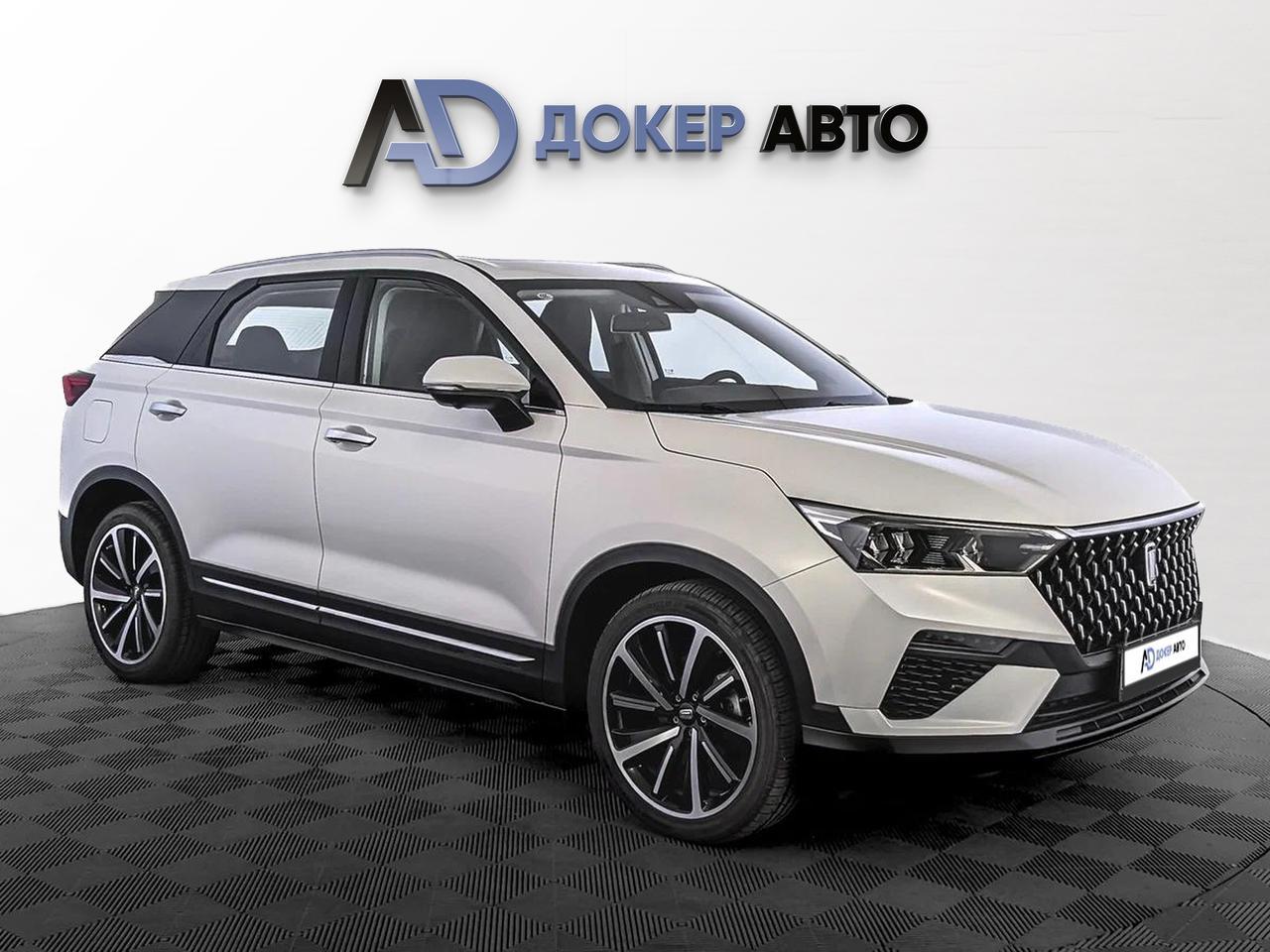 фото автомобиля 2