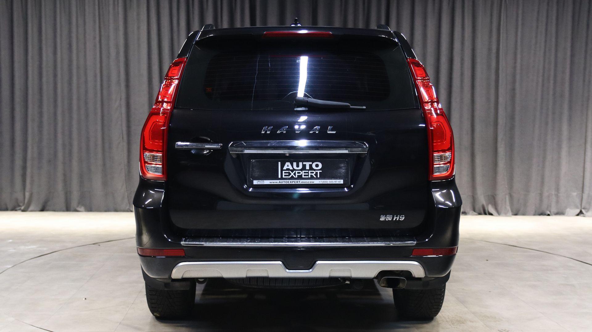 фото автомобиля 5