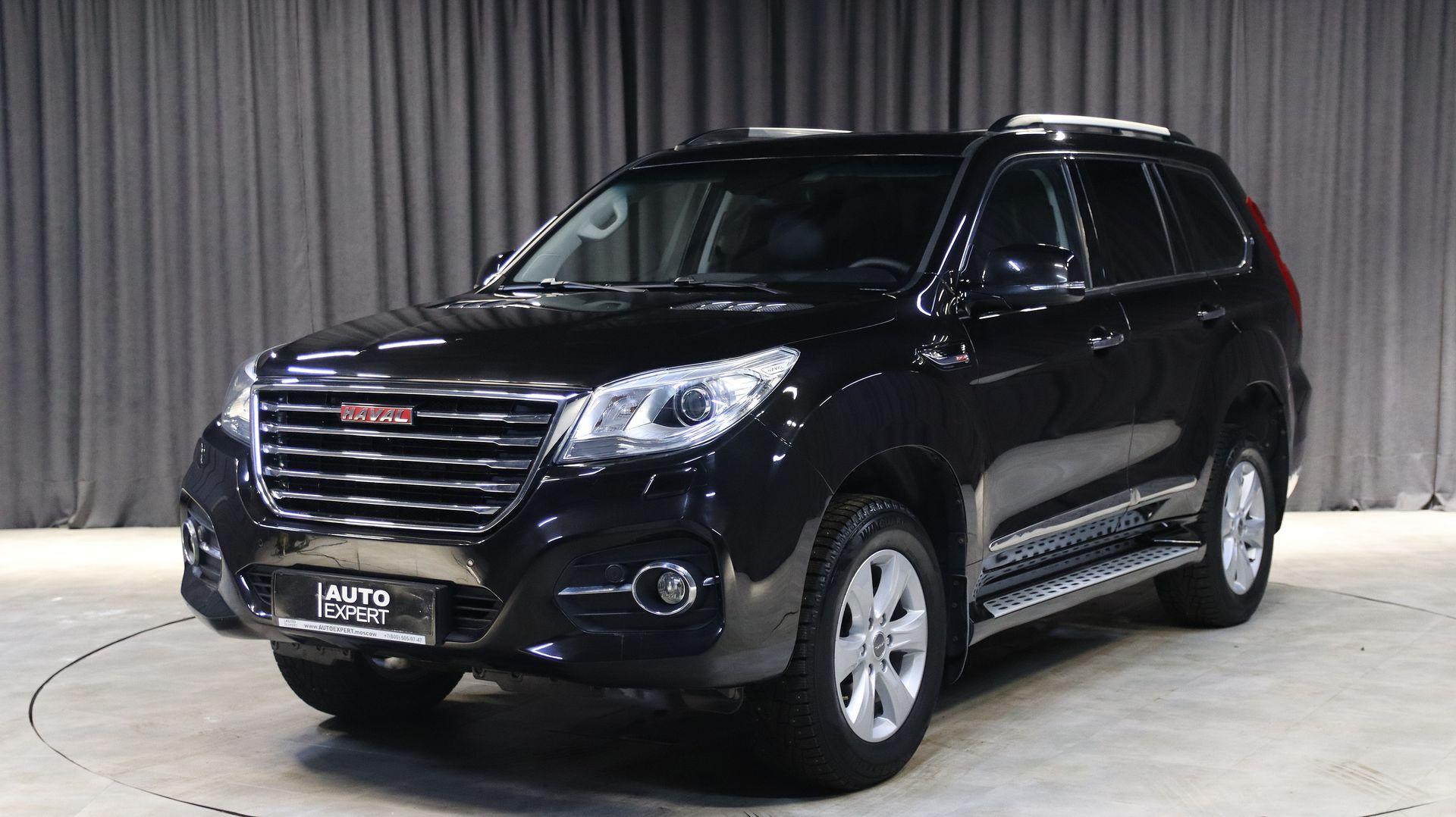 фото автомобиля 0