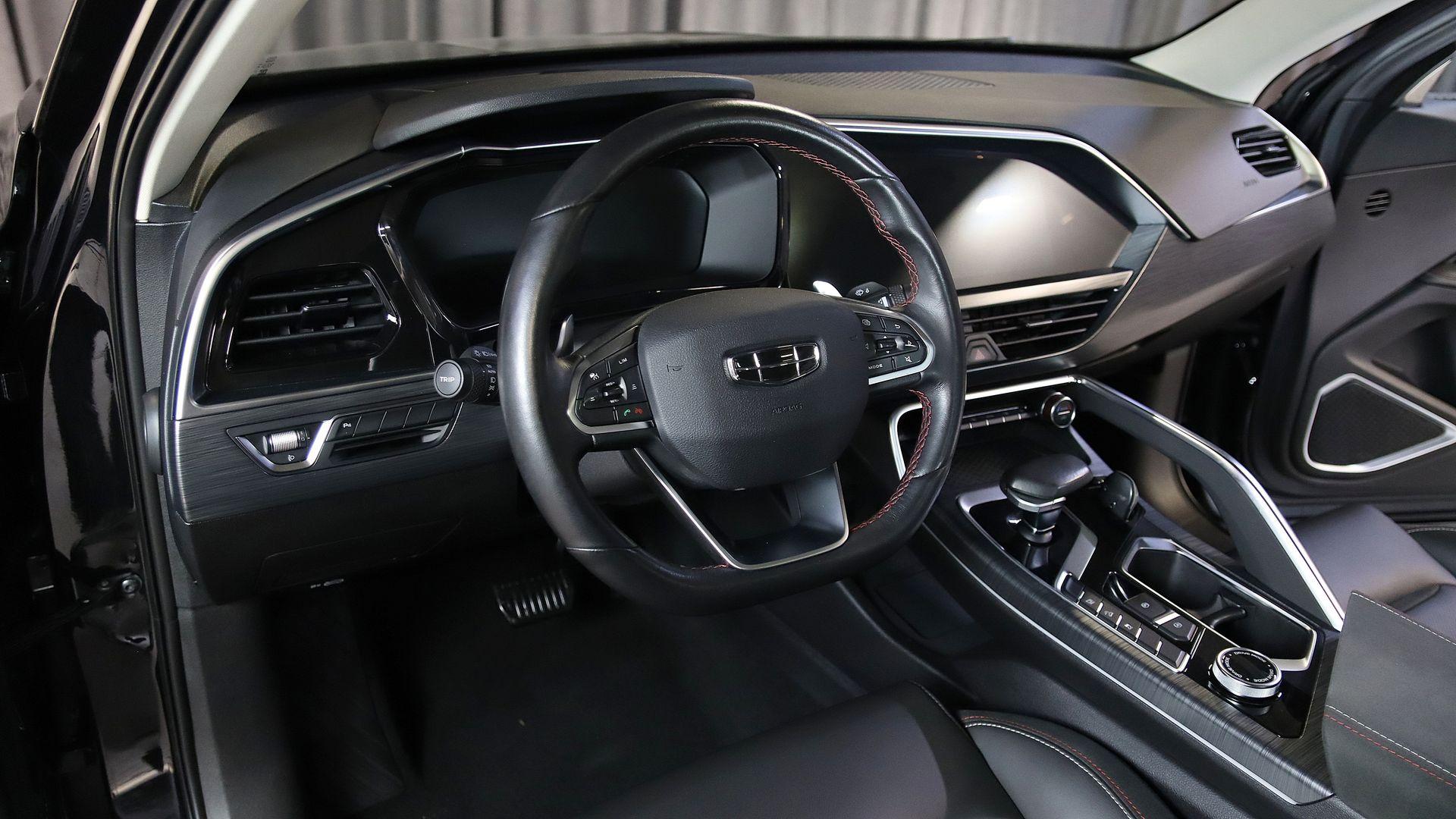 фото автомобиля 5