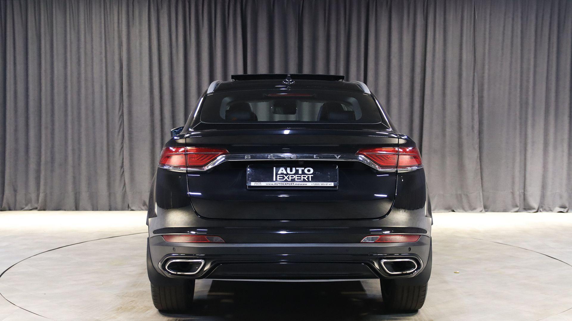 фото автомобиля 18