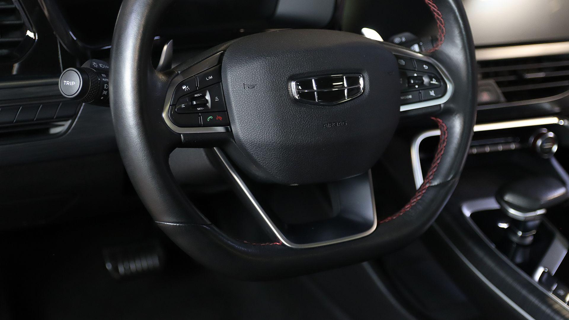 фото автомобиля 11