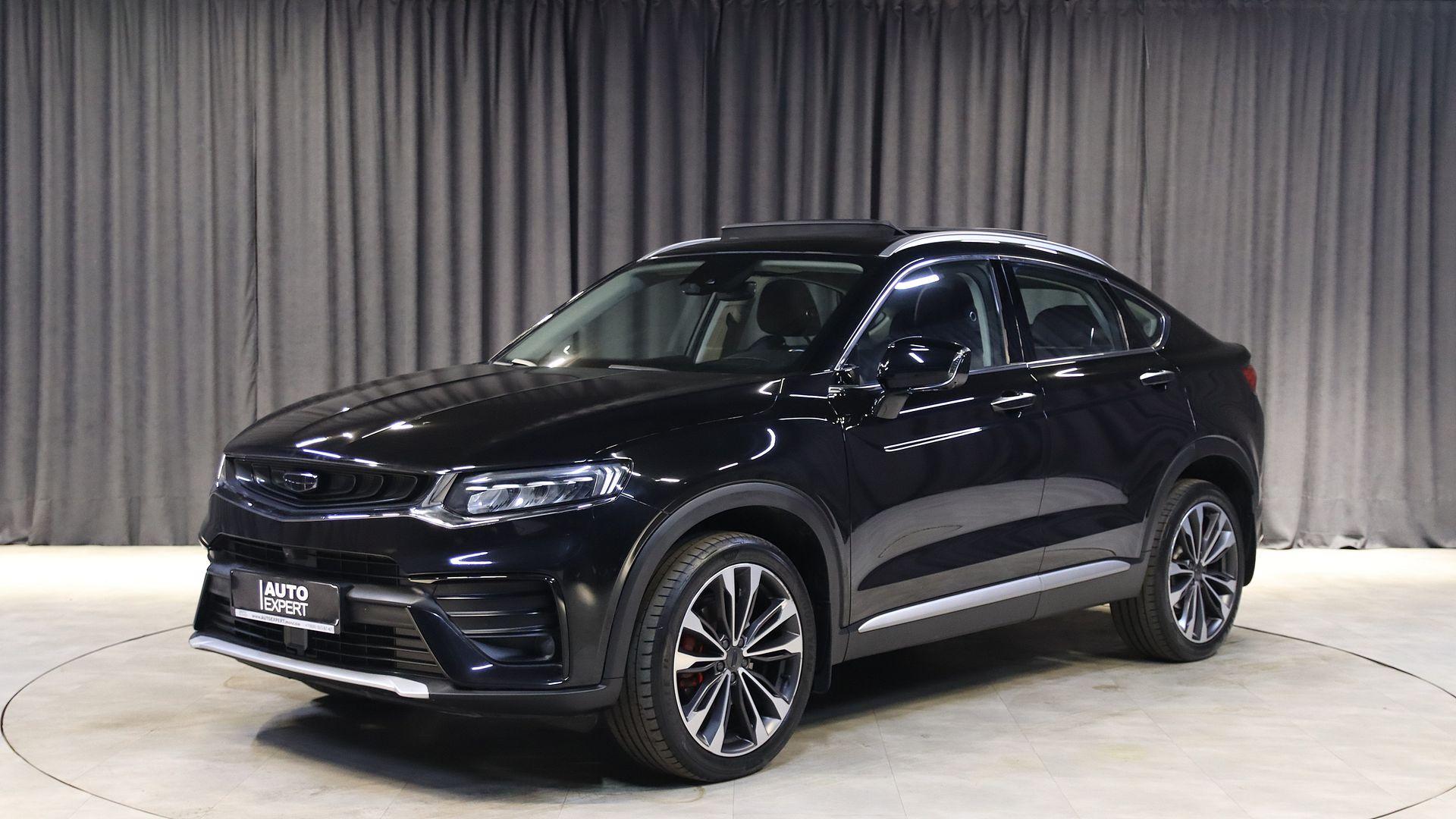 фото автомобиля 0