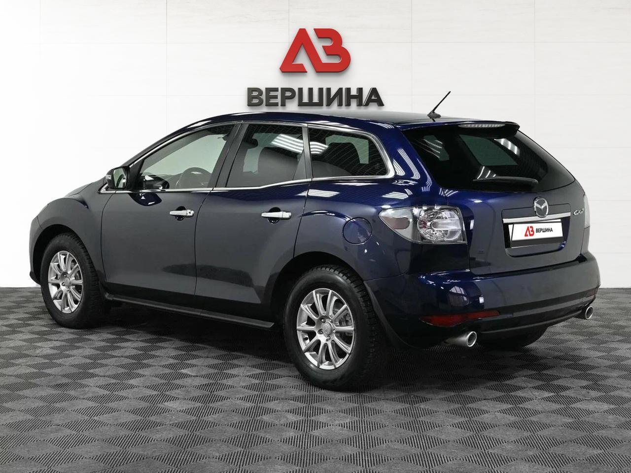 фото автомобиля 3