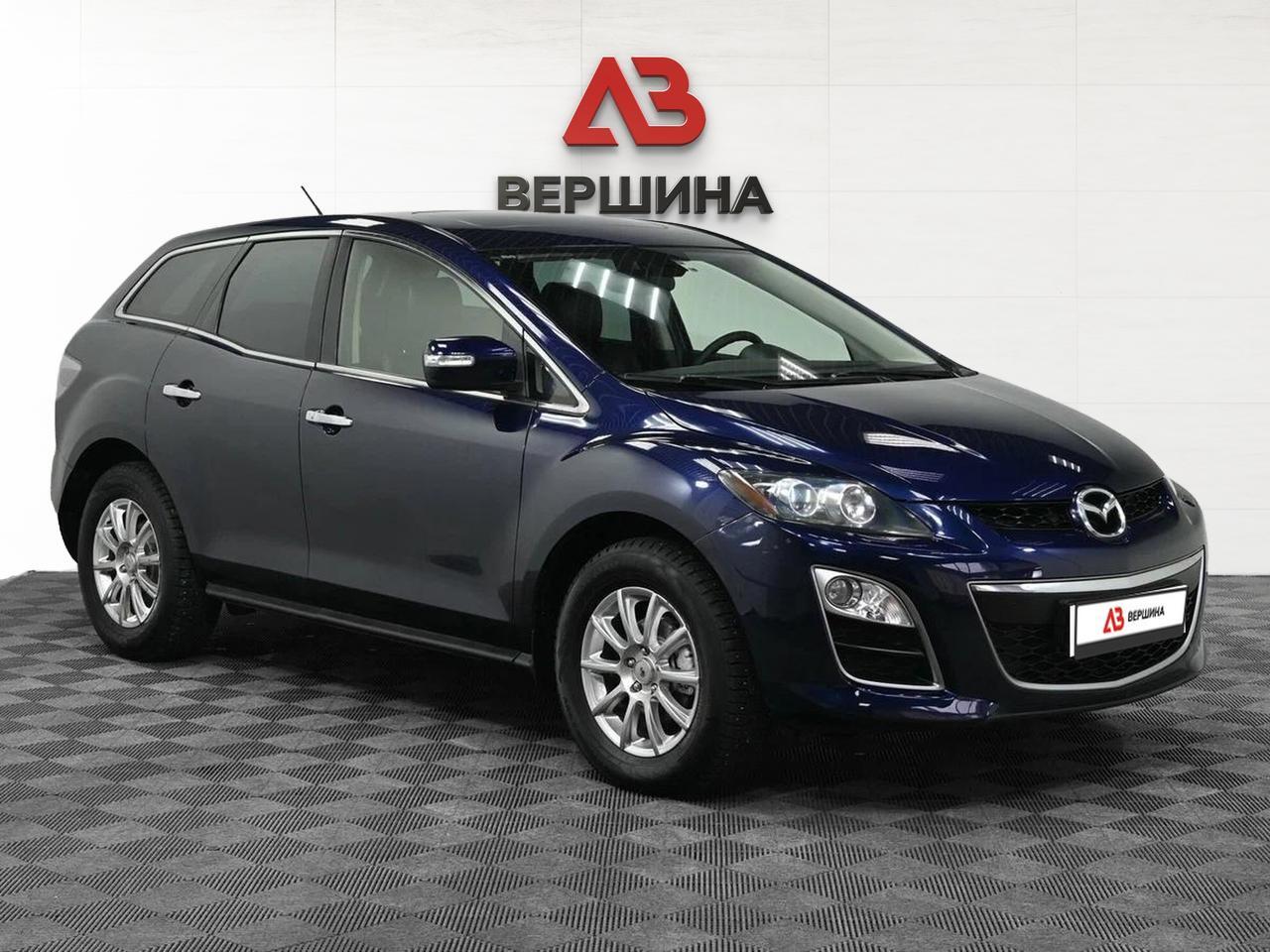фото автомобиля 2