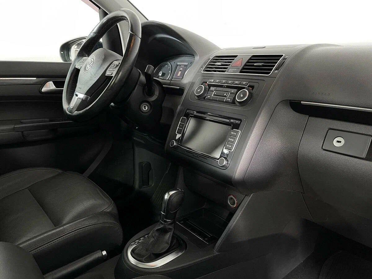 фото автомобиля 7