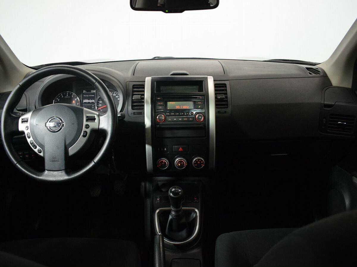 фото автомобиля 5
