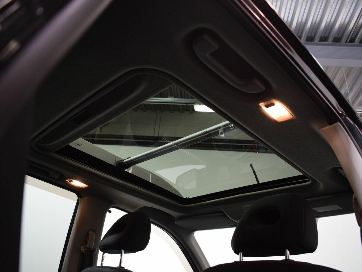 фото автомобиля 11