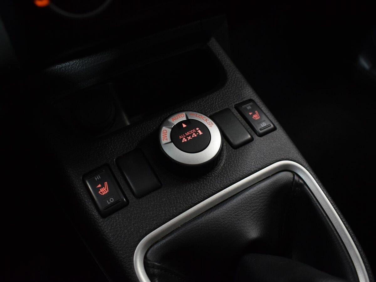 фото автомобиля 9