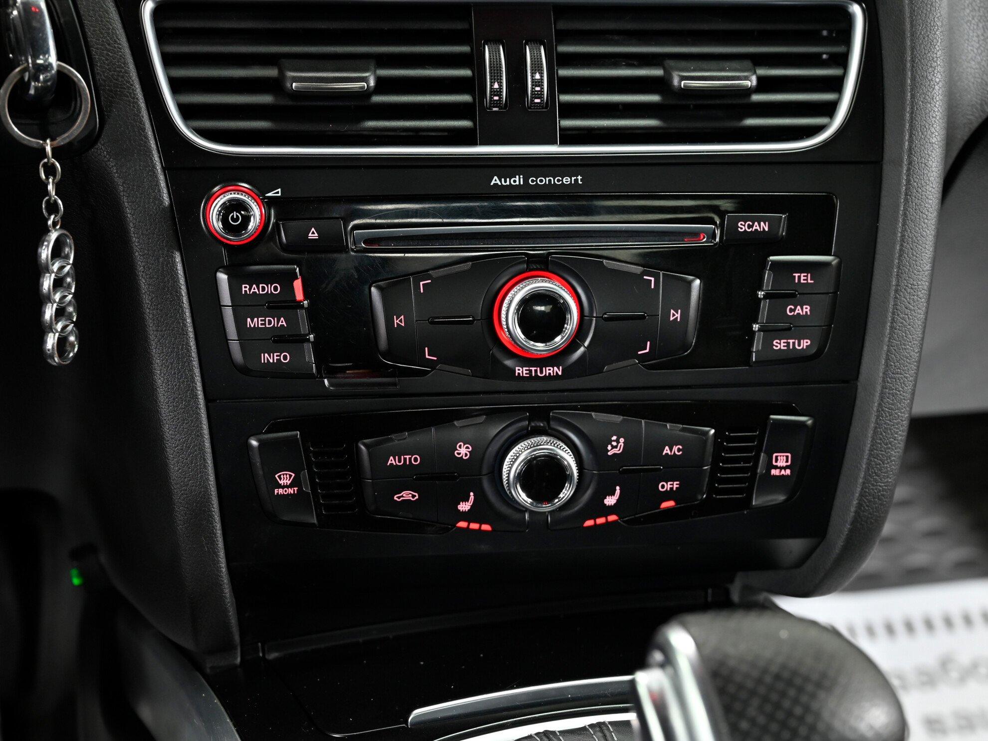 фото автомобиля 11