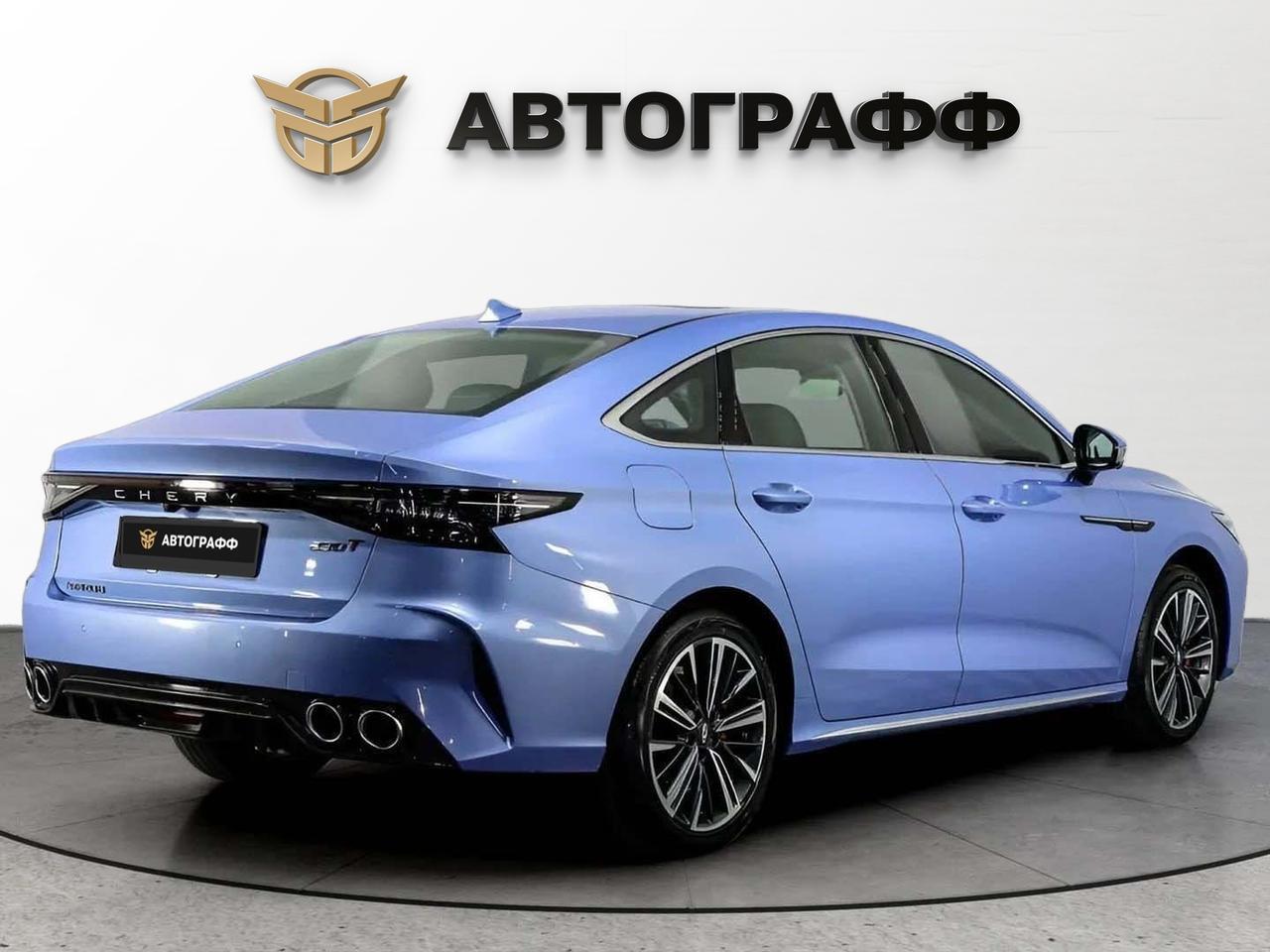 фото автомобиля 1
