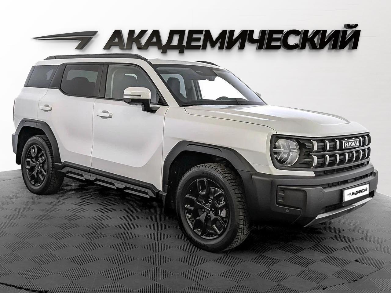фото автомобиля 2