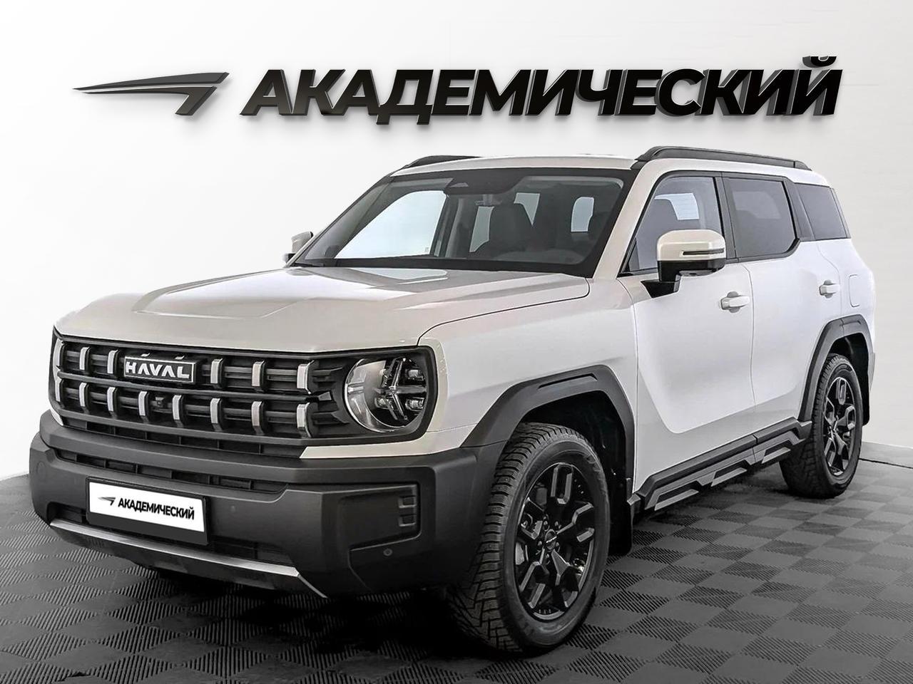 фото автомобиля 0