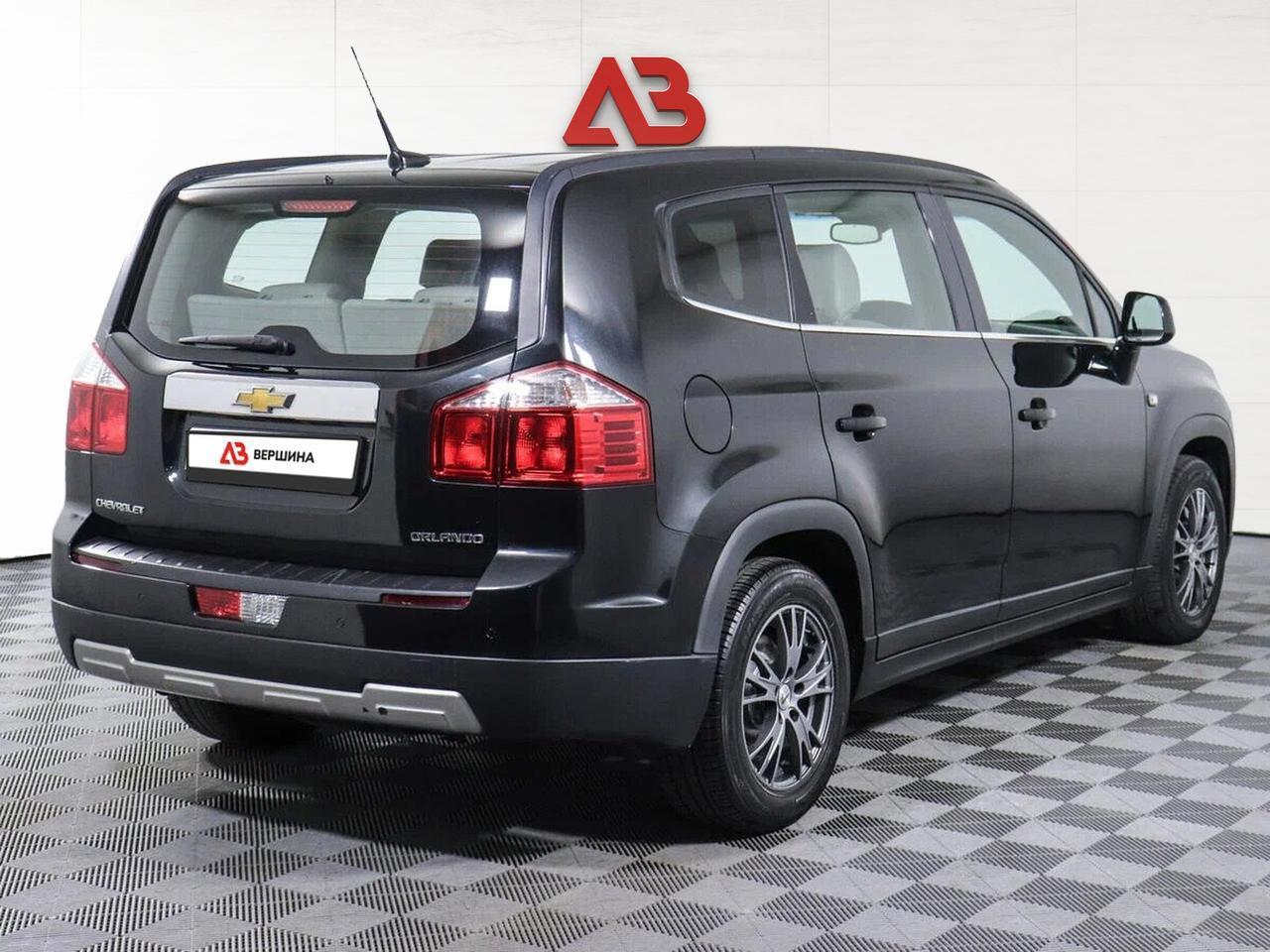 фото автомобиля 1