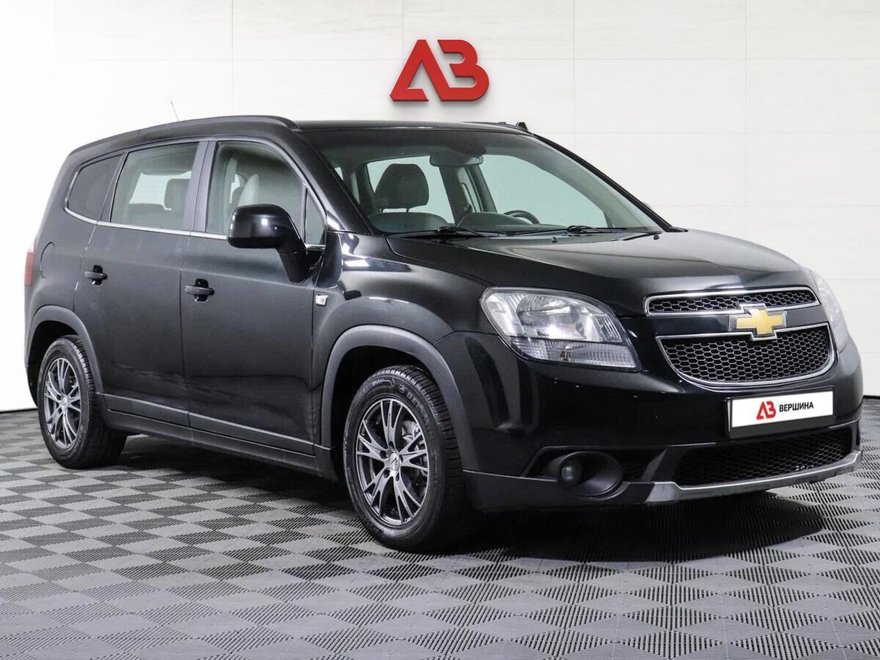 фото автомобиля 2