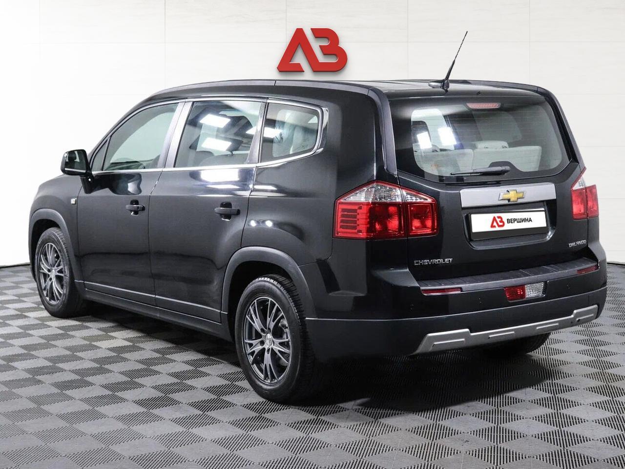 фото автомобиля 3