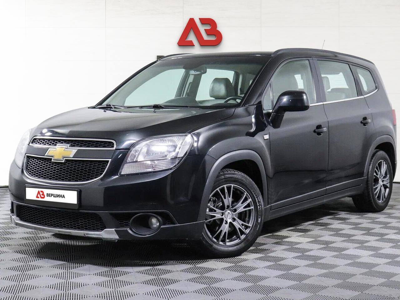 фото автомобиля 0