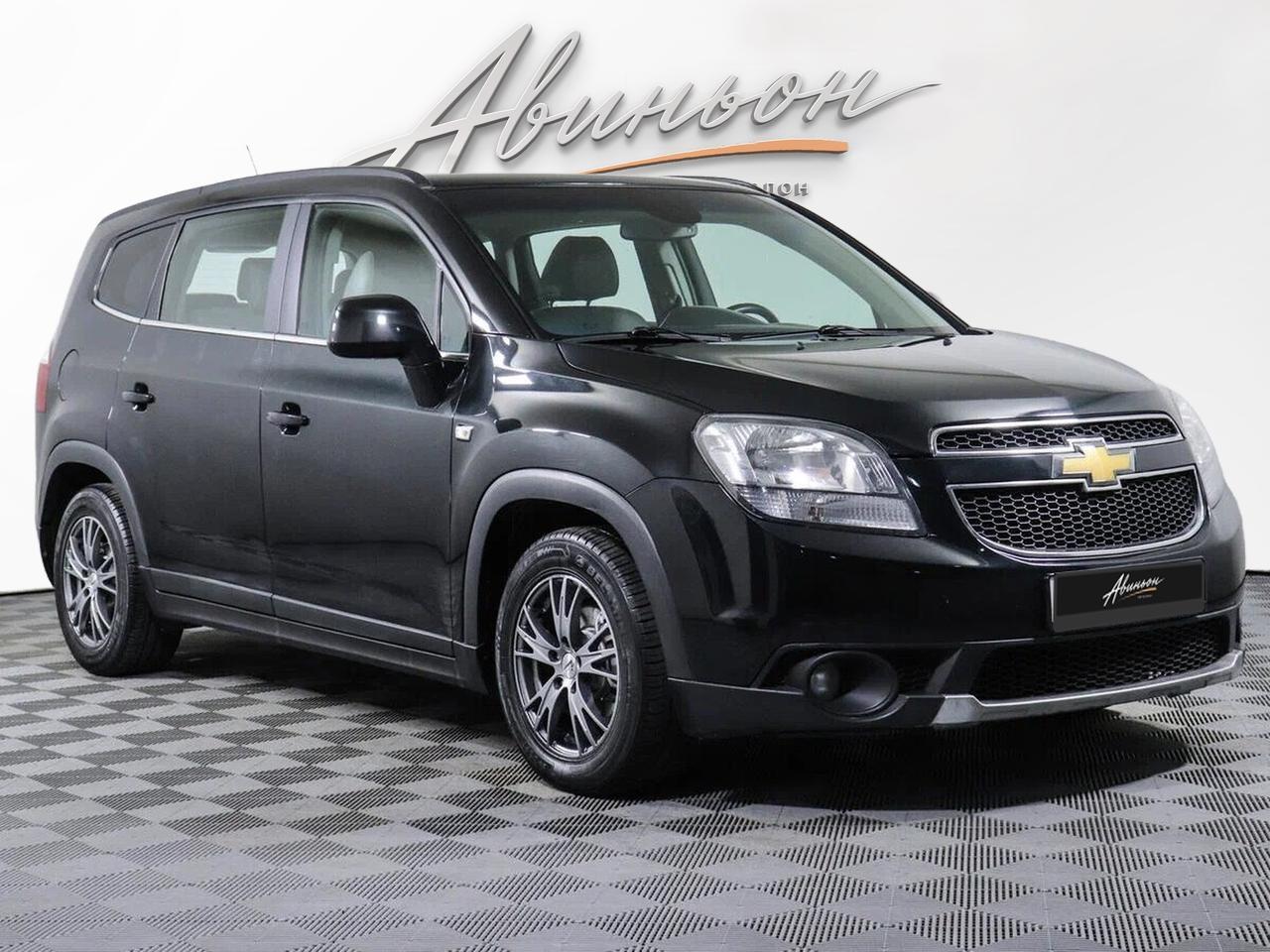 фото автомобиля 2