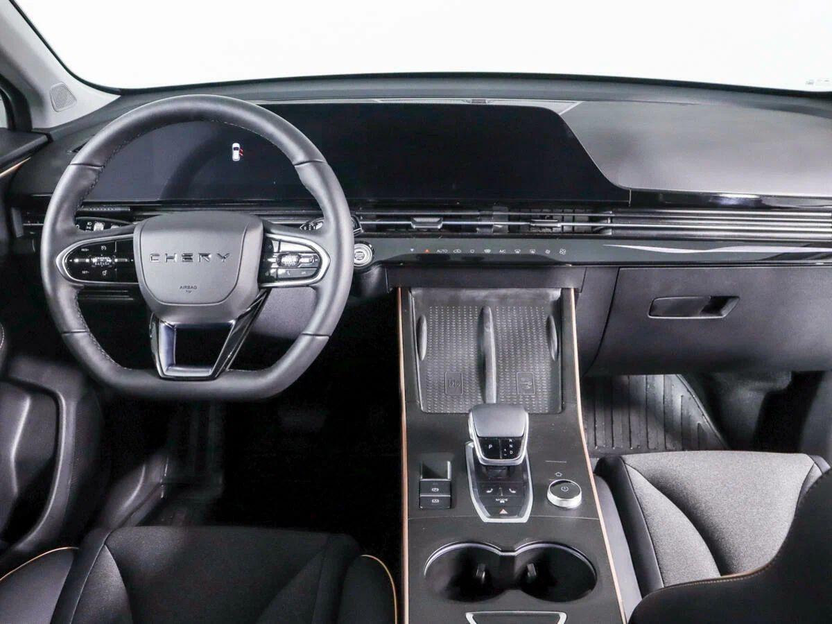фото автомобиля 5