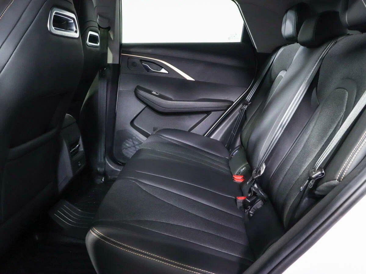 фото автомобиля 12