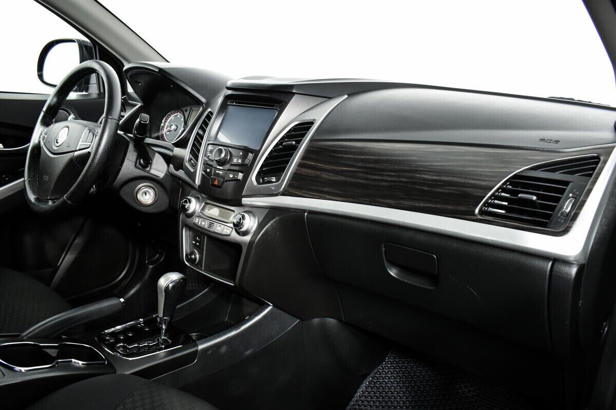 фото автомобиля 5