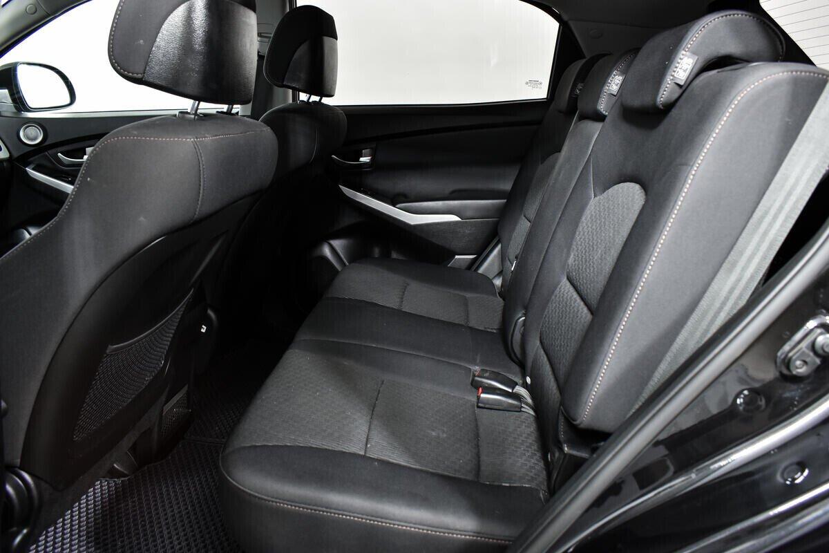 фото автомобиля 7