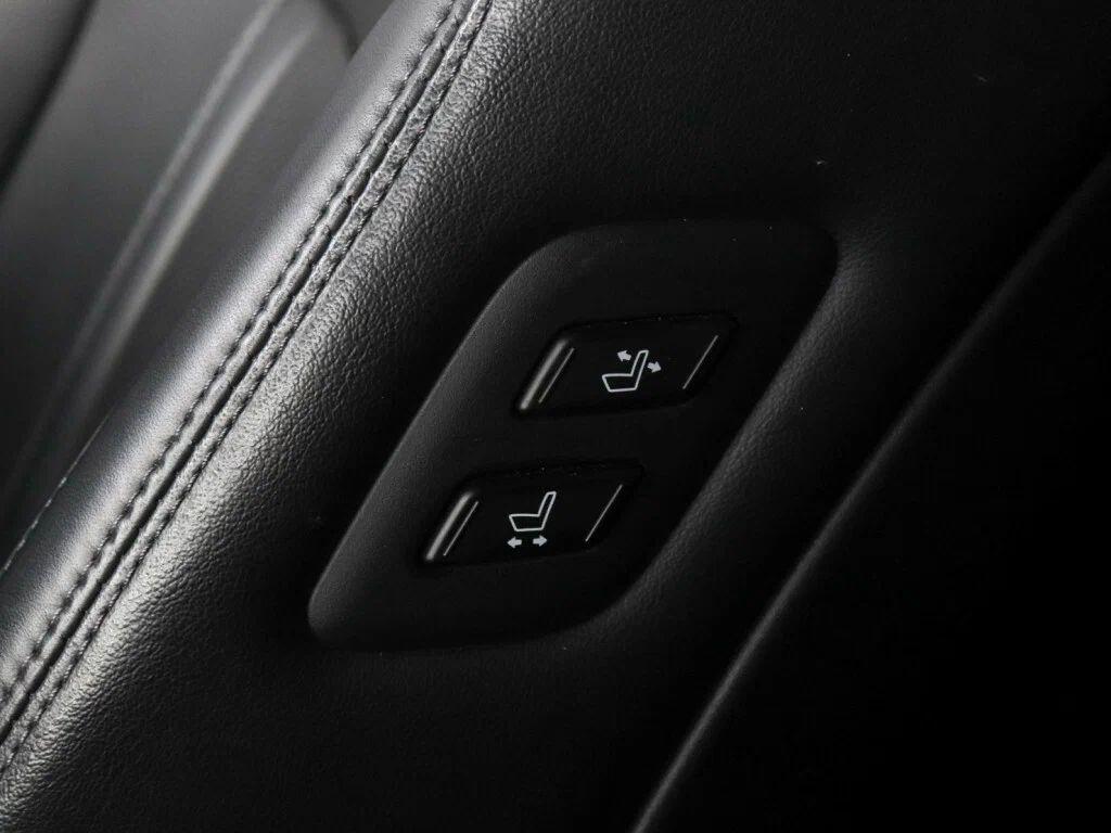 фото автомобиля 7